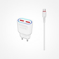 01-IC-HC1022-White-Type-C