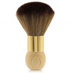 BROSSE1