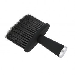 BROSSE3