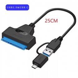 cable-usb3-usbc6