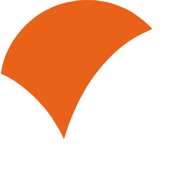 Symbole Baraka