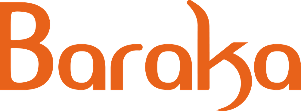 Baraka