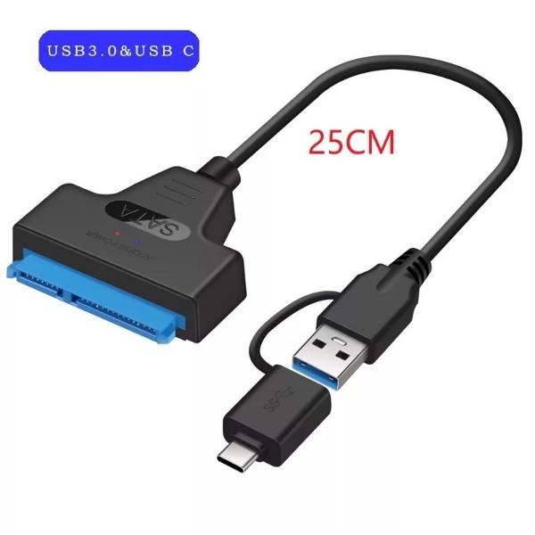 cable-usb3-usbc6.jpg