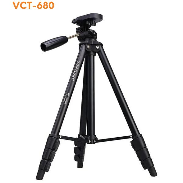 VCT-680-1.jpg
