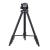 YUNTENG VCT-681 TRIPIED CAMERA