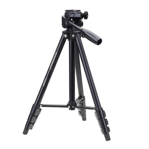 VCT-681-1.jpg