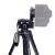 YUNTENG VCT-690 TRIPIED CAMERA