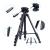 YUNTENG VCT-690 TRIPIED CAMERA