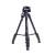 YUNTENG VCT-690 TRIPIED CAMERA
