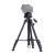 YUNTENG VCT-690 TRIPIED CAMERA