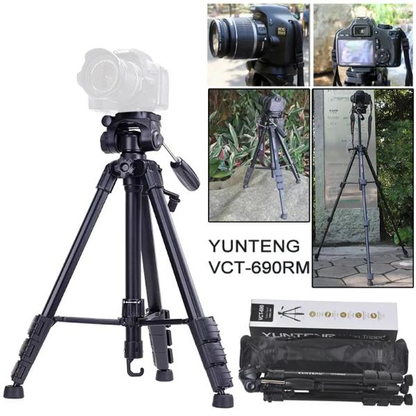 VCT-690-1.jpg