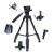 YUNTENG VCT-691 TRIPIED CAMERA 