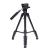 YUNTENG VCT-691 TRIPIED CAMERA 