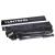 YUNTENG VCT-691 TRIPIED CAMERA 
