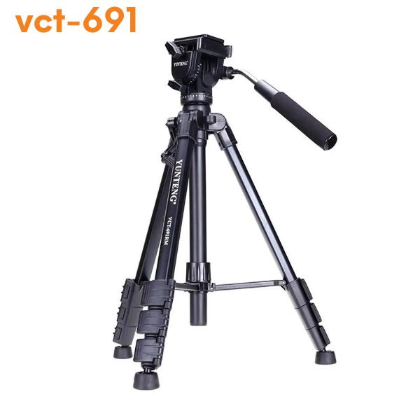 vct-691-1.jpg
