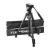YUNTENG  VCT-860 TRIPIED CAMERA 
