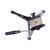 YUNTENG  VCT-860 TRIPIED CAMERA 