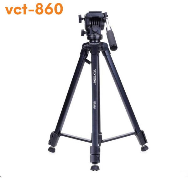 vct-860-1.jpg