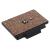 YUNTENG VCT-870 TRIPIED CAMERA
