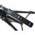 YUNTENG VCT-870 TRIPIED CAMERA