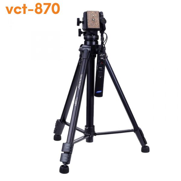 vct-870.jpg_1
