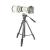 YUNTENG VCT-880 TRIPIED CAMERA
