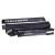 YUNTENG VCT-880 TRIPIED CAMERA