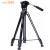 YUNTENG VCT-880 TRIPIED CAMERA