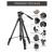 YUNTENG VCT-880 TRIPIED CAMERA