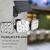 JD LAMP LED+PANNEAU JD-2858 / 138 SMD LED