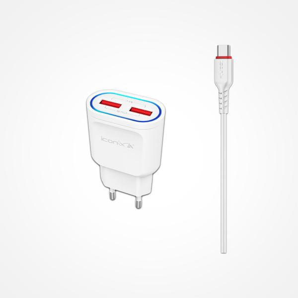 01-IC-HC1022-White-Type-C.jpg