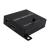 UTP EXTENDER HDMI 150M / RS-HDEXT150M