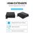 UTP EXTENDER HDMI 150M / RS-HDEXT150M