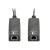 USB 2.0 EXTENDER 100M / RS-USBEXT100M