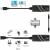 USB 2.0 EXTENDER 100M / RS-USBEXT100M