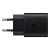 CHARGEUR SAMSUNG S8 / USB-C 25W PD ADAPTER YK RS-HC515