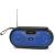 NAIDI L51 RADIO BLUETOOTH 