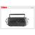 LP  LP-V58 RADIO BLUETOOTH