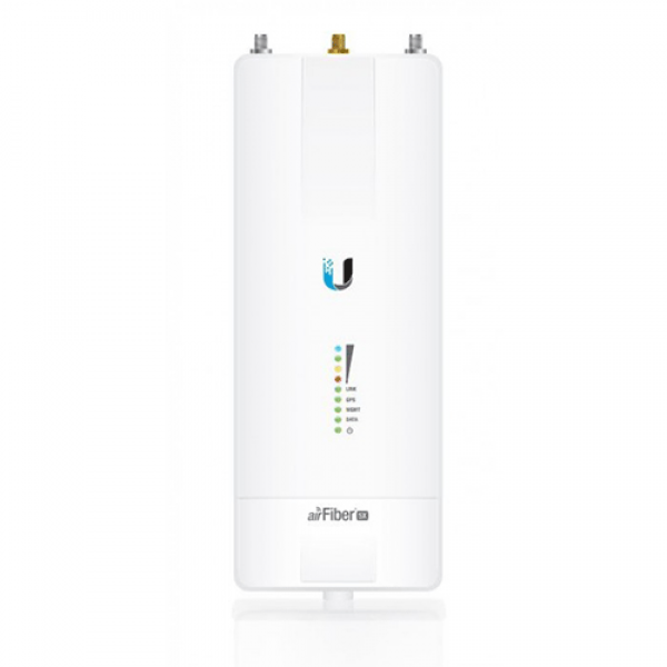 airfiberx1.png_1